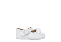 GIRLS INFANT MCKENNA DRESS FLAT