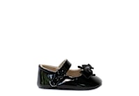GIRLS INFANT MCKENNA DRESS FLAT
