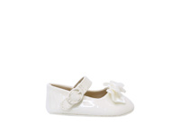 GIRLS INFANT-TODDLER MCKENNA DRESS FLAT