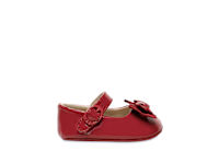 GIRLS INFANT MCKENNA DRESS FLAT