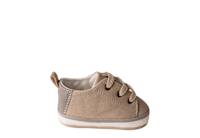 BOYS INFANT LENNON SNEAKER