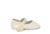 GIRLS INFANT LINLEY DRESS FLAT