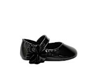 GIRLS INFANT LINLEY DRESS FLAT