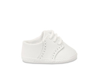 GIRLS INFANT LINDEN OXFORD