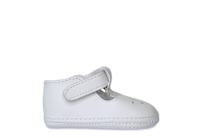 GIRLS INFANT KENNEDY FLAT
