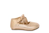 GIRLS INFANT-TODDLER AND LITTLE KID CHLOE DRESS FLAT