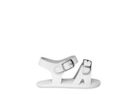 GIRLS INFANT PARKER SANDAL