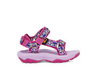 GIRLS TODDLER HURRICANE XLT2 OUTDOOR SANDAL