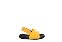 BOYS INFANT-TODDLER KAWA SLIDE SANDAL