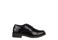 BOYS TODDLER DRESS SHOE