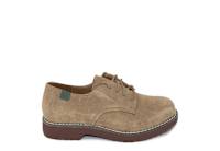 BOYS TODDLER-LITTLE KID SEMESTER OXFORD