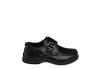 BOYS LITTLE KID BOYS SCHOOL SHOE