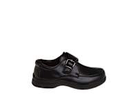 BOYS  TODDLER SCHOOL SHOE