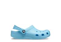 GIRLS LITTLE-BIG KID CLASSIC CLOG