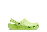 GIRLS LITTLE-BIG KID CLASSIC CLOG