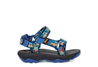 BOYS TODDLER HURRICANE XLT2 OUTDOOR SANDAL