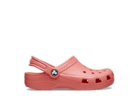 GIRLS LITTLE-BIG KID CLASSIC CLOG