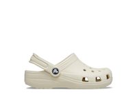 GIRLS LITTLE-BIG KID CLASSIC CLOG