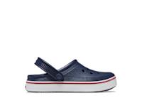 BOYS TODDLER CLASSIC CLOG