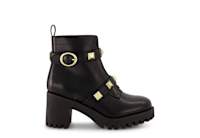 GIRLS LITTLE-BIG KID MARIKA STUD BOOT