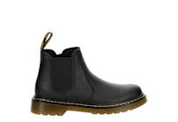 BOYS LITTLE-BIG KID 2976 CHELSEA BOOT