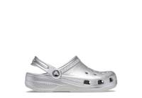 GIRLS LITTLE-BIG KID CLASSIC CLOG