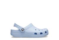 GIRLS LITTLE-BIG KID CLASSIC CLOG