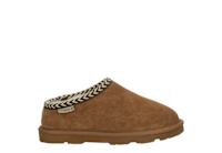 GIRLS LITTLE-BIG KID TABITHA YOUTH SLIPPER