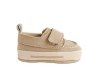 BOYS INFANT ANDREW SNEAKER