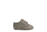 BOYS INFANT EDWARD DRESS SHOE