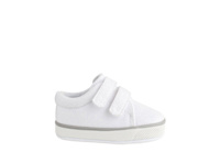 BOYS INFANT BAYLOR SNEAKER