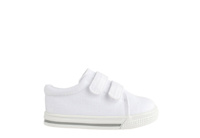 BOYS INFANT BAYLOR SNEAKER