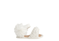 GIRLS INFANT TIFFANY SANDAL