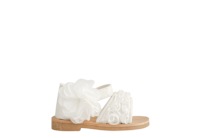 GIRLS INFANT TIFFANY SANDAL