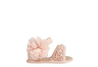GIRLS INFANT TIFFANY SANDAL