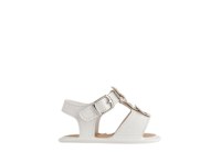 GIRLS INFANT TAMMY SANDAL