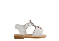 GIRLS INFANT TAMMY SANDAL