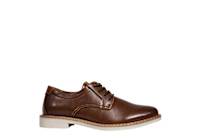 BOYS LITTLE-BIG KID MARCO JR OXFORD