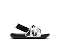BOYS INFANT-TODDLER KAWA SLIDE SANDAL