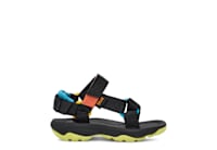 BOYS TODDLER HURRICANE XLT2 OUTDOOR SANDAL