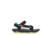 BOYS LITTLE-BIG KID HURRICANE XLT 2 OUTDOOR SANDAL