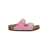 GIRLS LITTLE KID ARIZONA FOOTBED SANDAL