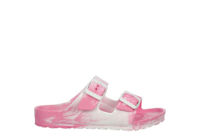 GIRLS LITTLE KID ARIZONA FOOTBED SANDAL