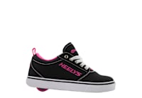 GIRLS LITTLE-BIG KID PRO 20 SNEAKER