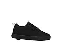 BOYS LITTLE-BIG KID PRO 20 SNEAKER
