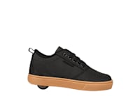 BOYS LITTLE-BIG KID PRO 20 SNEAKER