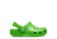GIRLS LITTLE-BIG KID CLASSIC CLOG