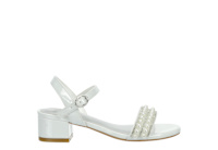 GIRLS LITTLE-BIG KID GRACE DRESS SANDAL