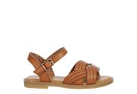 GIRLS TODDLER-LITTLE KID LIL LYDIA SANDAL
