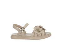 GIRLS LITTLE-BIG KID JESSIE SANDAL